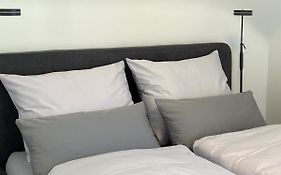 Ferienwohnung Bodenseeglück